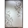 سجاد تركي المصممين النخبة 06167C بيج مقاس 100*300