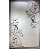 Turkish rugs designer alnukhba 06167C red size 250*350