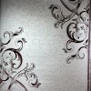 Turkish rugs designer alnukhba 06167C red size 250*350