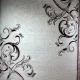 Turkish rugs designer alnukhba 06167C red size 80*150