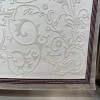 Turkish rugs designer alnukhba 06167C red size 250*350