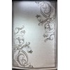 Turkish rugs designer alnukhba 06167C white size 300*400