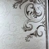 Turkish rugs designer alnukhba 06167C white size 300*400