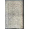 ELROND Bohemian Turkish Rug EP24B green Size 300*400