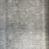 ELROND Bohemian Turkish Rug EP24B green Size 300*400