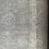 ELROND Bohemian Turkish Rug EP24B green Size 300*400