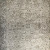 سجاد الروند بوهيمي تركي EP24G كريم مقاس 250*350