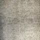سجاد الروند بوهيمي تركي EP24G كريم مقاس 300*400