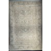 ELROND Bohemian Turkish Rug EP25D cream Size 250*350