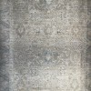ELROND Bohemian Turkish Rug EP25D cream Size 250*350