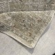 سجاد الروند بوهيمي تركي EP27A كريم مقاس 250*350