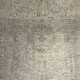 سجاد الروند بوهيمي تركي EP27A كريم مقاس 250*350