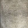 سجاد الروند بوهيمي تركي EP27B اخضر مقاس 200*300
