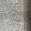 سجاد الروند بوهيمي تركي EP27B اخضر مقاس 200*300