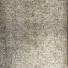 سجاد الروند بوهيمي تركي EP27C كريم مقاس 300*400