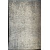 سجاد الروند بوهيمي تركي EP34A كريم مقاس 250*350