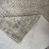 سجاد الروند بوهيمي تركي EP34A كريم مقاس 250*350
