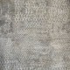 سجاد الروند بوهيمي تركي EP34A كريم مقاس 100*200