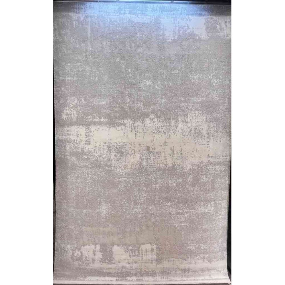 سجاد تركي انابيلا 311722A كريم مقاس 50*80