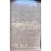 Turkish rugs ANNABELLA 311722A cream size 120*170