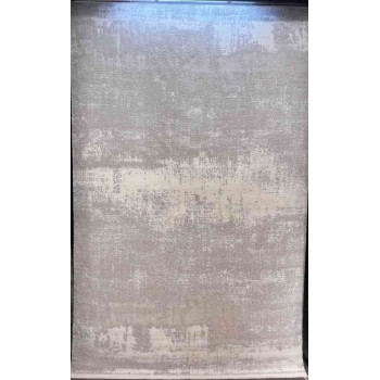 سجاد تركي انابيلا 311722A كريم مقاس 50*80