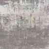 Turkish rugs ANNABELLA 311722A cream size 120*170