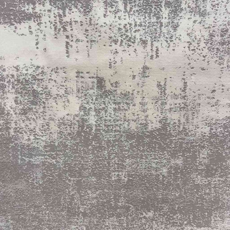 Turkish rugs ANNABELLA 311722A cream size 250*350
