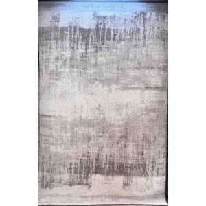 Turkish rugs ANNABELLA 311722A gray size 300*400