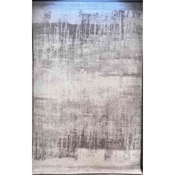 Turkish rugs ANNABELLA 311722A gray size 250*350