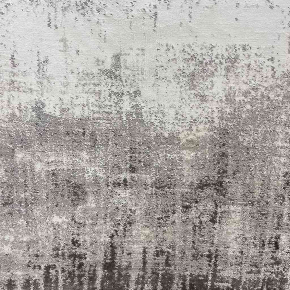 سجاد تركي انابيلا 311722A رصاصي مقاس 300*400