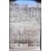 Turkish rugs ANNABELLA 311722A navy size 50*80