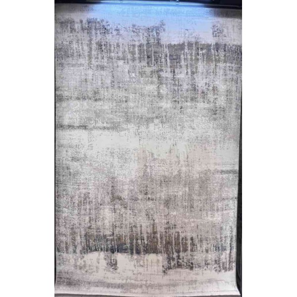Turkish rugs ANNABELLA 311722A navy size 50*80