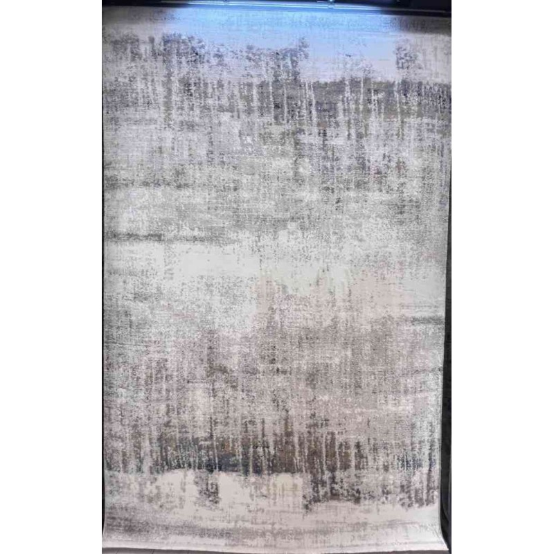 Turkish rugs ANNABELLA 311722A navy size 50*80