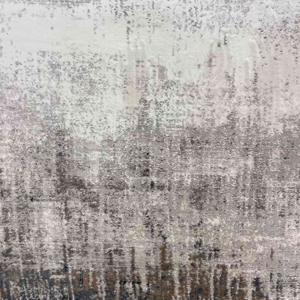 سجاد تركي انابيلا 311722A كحلي مقاس 50*80