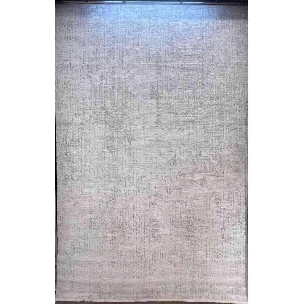 سجاد تركي انابيلا 31319A كريم مقاس 50*80