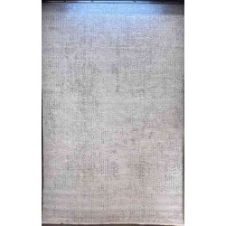 سجاد تركي انابيلا 31319A كريم مقاس 50*80