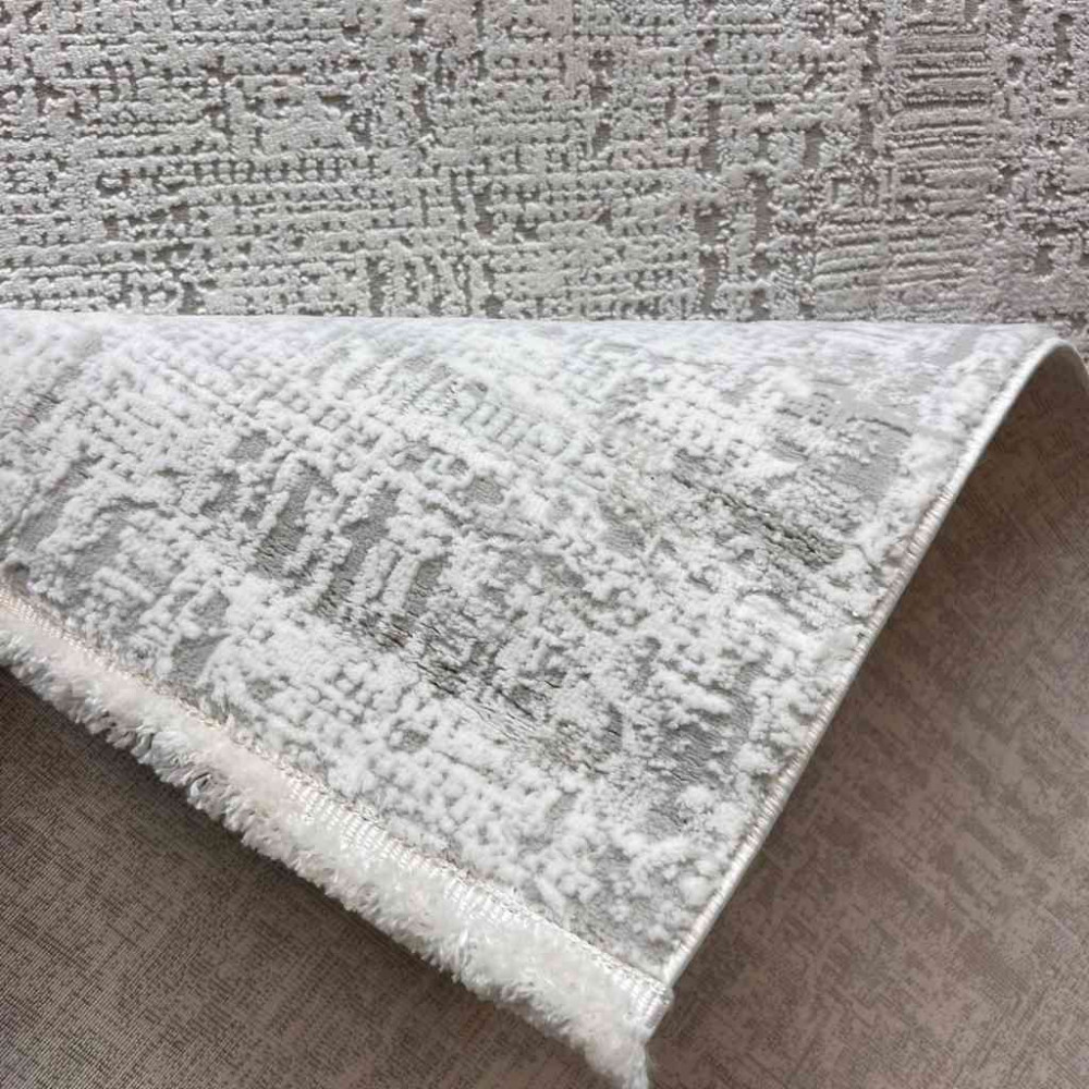 سجاد تركي انابيلا 31319A كريم مقاس 50*80