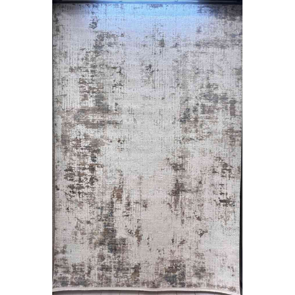 سجاد تركي انابيلا 31319A كحلي مقاس 50*80