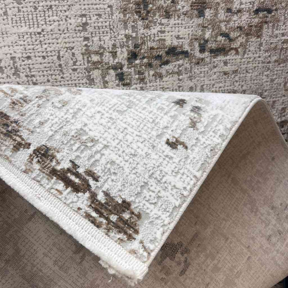 سجاد تركي انابيلا 31319A كحلي مقاس 50*80