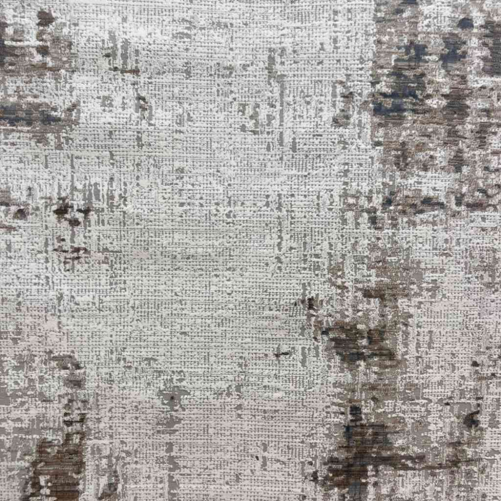 سجاد تركي انابيلا 31319A كحلي مقاس 50*80