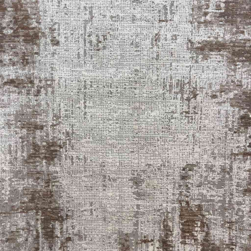 سجاد تركي انابيلا 31319A فيزون مقاس 300*400