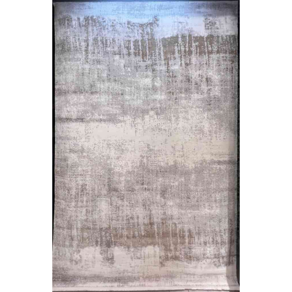 سجاد تركي انابيلا 311722A فيزون مقاس 300*400