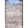 Turkish rugs ANNABELLA 311722A vizon size 250*350