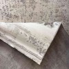 Turkish rugs ANNABELLA 311722A vizon size 250*350