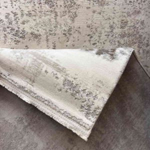 Turkish rugs ANNABELLA 311722A vizon size 300*400