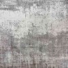 Turkish rugs ANNABELLA 311722A vizon size 250*350