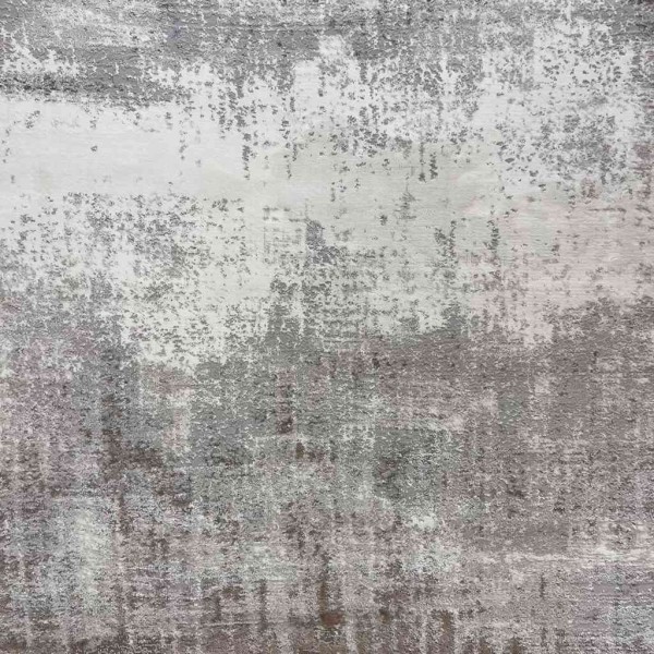 Turkish rugs ANNABELLA 311722A vizon size 250*350