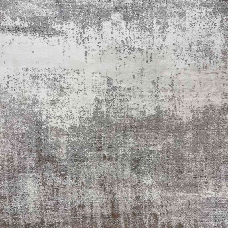 سجاد تركي انابيلا 311722A فيزون مقاس 150*230