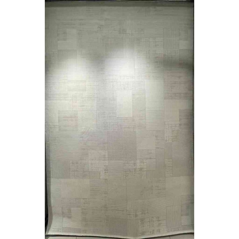 Turkish rug ANNABELLA 31731A cream size 150*220