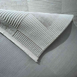 سجاد تركي انابيلا 31731A كحلي مقاس 50*80